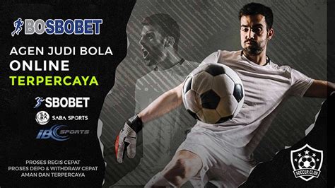 bwinbet link alternatif|Indobet365 : Agen Judi Bola Online Sbobet Terpercaya.
